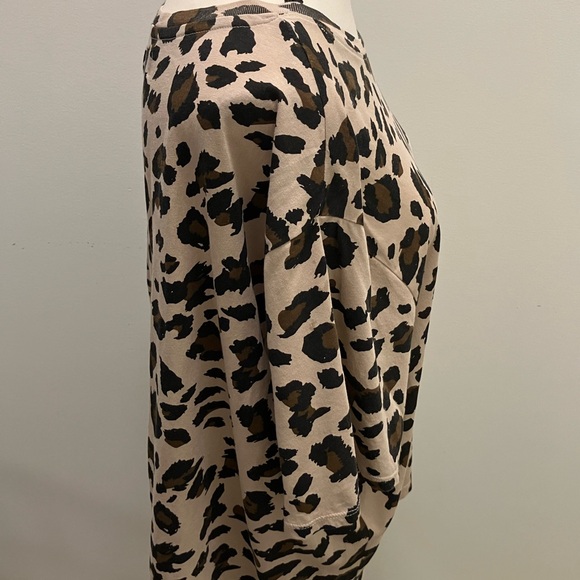 Brunette The Label Shirt - Picture 2 of 3